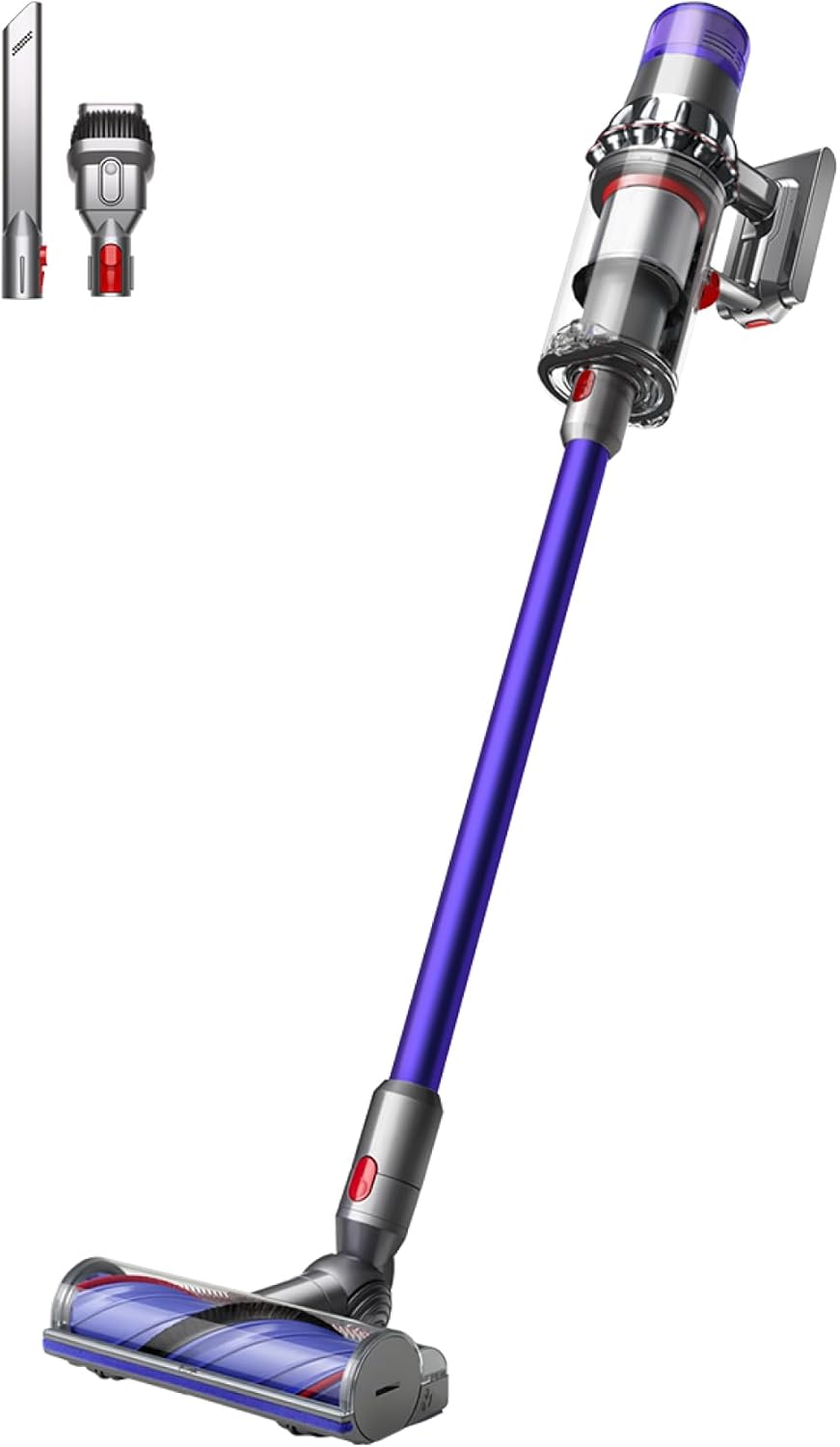 Dyson V11 Advanced Aspiradora sin Cable