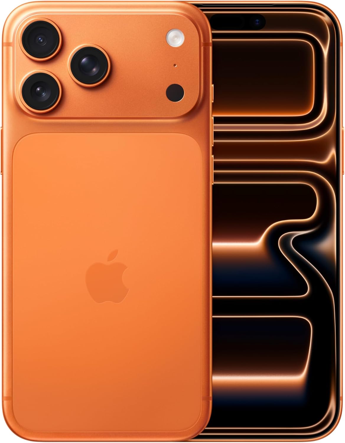 Apple iPhone 17 Pro Max: Análisis Completo con Datos Reales Tras 10 Semanas de Uso