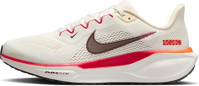 Nike Air Zoom Pegasus 41