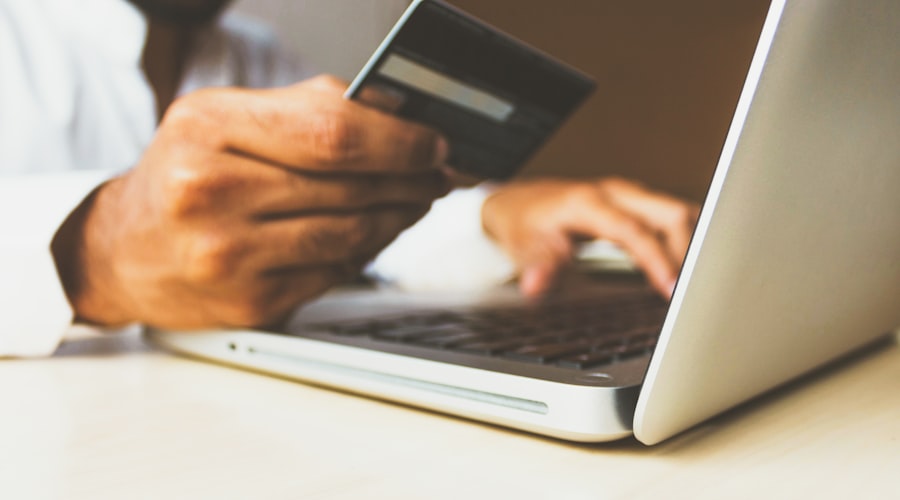 Amazon vs MediaMarkt vs PcComponentes: ¿Dónde Comprar Tecnología en España?