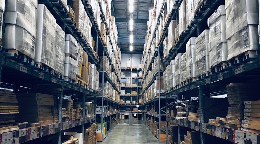 ¿Merece la Pena el Amazon Prime? Análisis Honesto en 2026